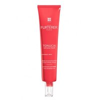 Serum Leave-In hidratant pentru par si scalp Tonucia Filler, 75 ml, Rene Furterer