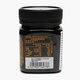 Miere de Manuka UMF 20+, MGO 829+, 250 g, Waimete 552953