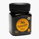 Miere de Manuka UMF 20+, MGO 829+, 250 g, Waimete 552952