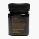 Miere de Manuka UMF 20+, MGO 829+, 250 g, Waimete 552954