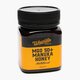 Miere de Manuka MGO 50+, 250 gr, Waimete 552956