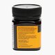 Miere de Manuka MGO 50+, 250 gr, Waimete 552958