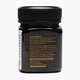 Miere de Manuka UMF 10+ MGO 263+, 250 gr, Waimete 552965