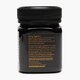 Miere de Manuka UMF 15+ MGO 514+, 250 gr, Waimete 552972