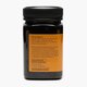 Miere de Manuka MGO 50+, 500 gr, Waimete 552976