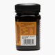 Miere de Manuka MGO 50+, 500 gr, Waimete 552978