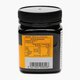 Miere de Manuka, MGO 30+, 250 g, Waimete 552980