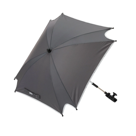 Umbrela cu protectie UV 50 +