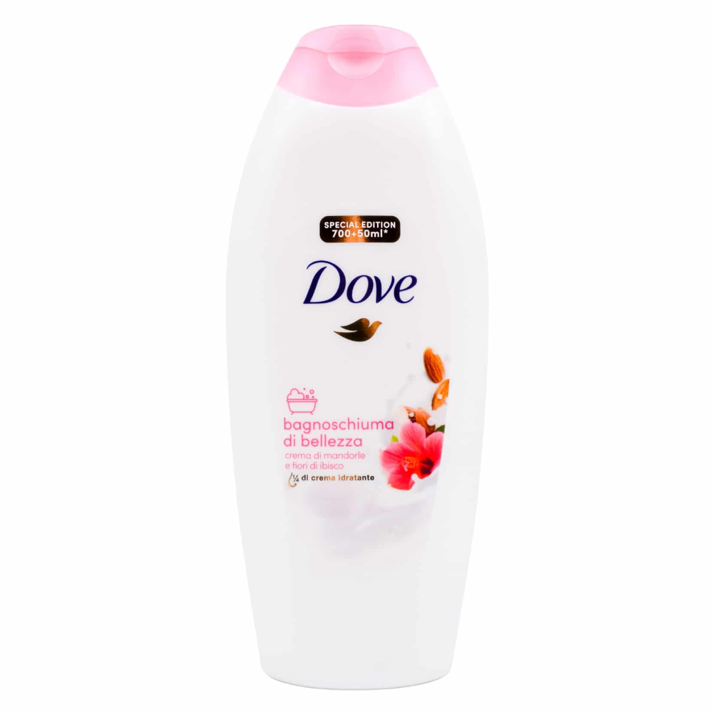 Spumant de baie Mandorla, 750 ml, Dove