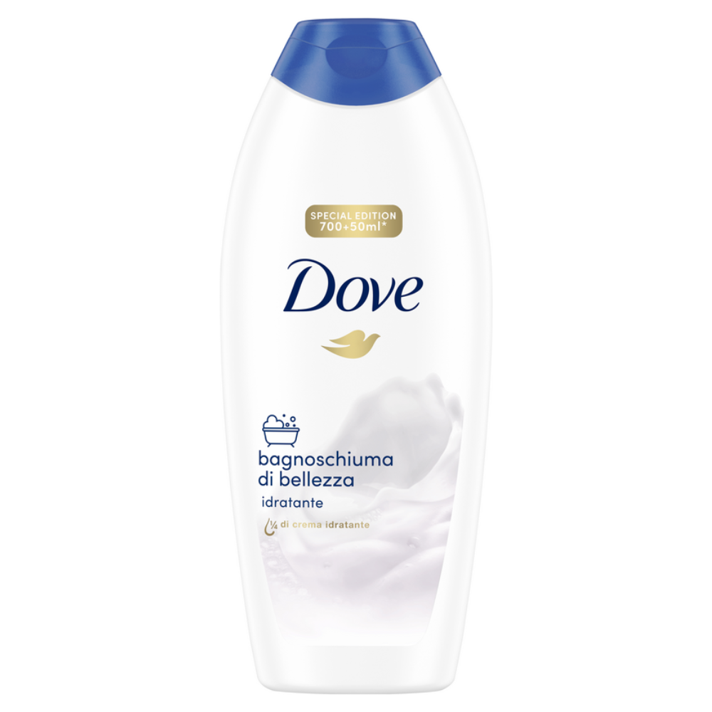 Spumant de baie Classico, 750 ml, Dove