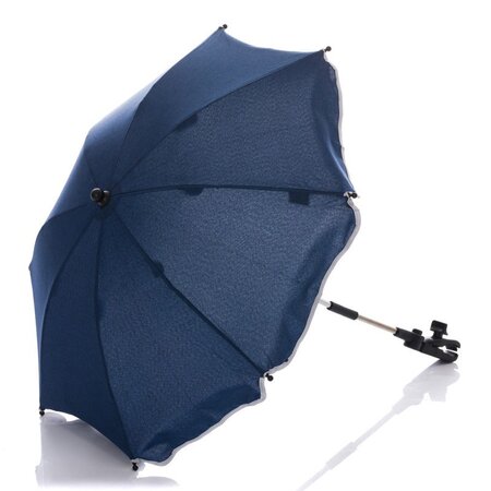 Umbrela Easy Fit cu protectie UV 50+