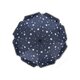 Umbrela cu protectie UV 50 +, Star Marin, 75 cm, Fillikid 553047