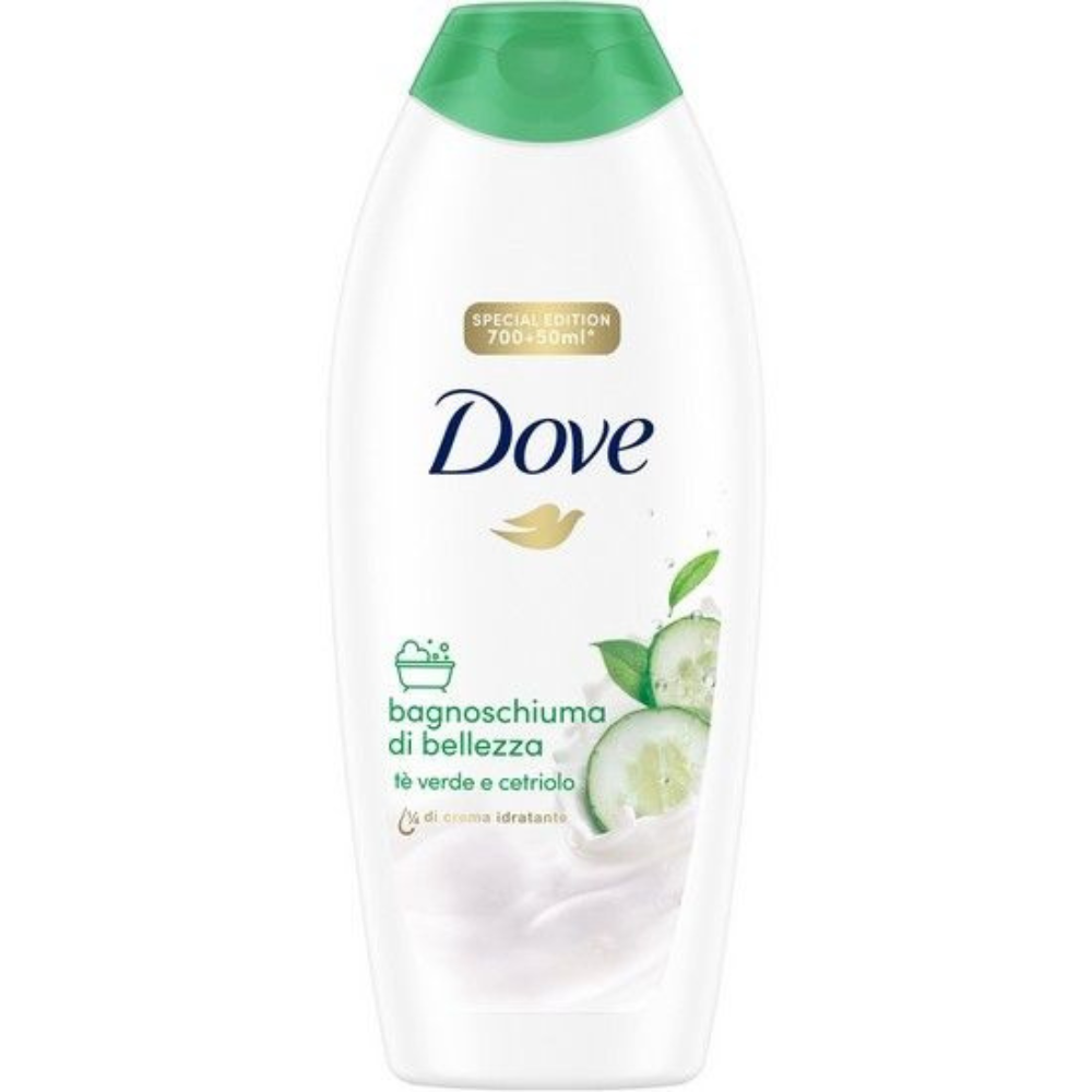 Spumant de baie Go Fresh, 750 ml, Dove