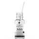 Ser purifiant impotriva punctelor negre SOS Purifying Serum, 20 ml, Bio Balance 553224