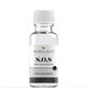 Ser purifiant impotriva punctelor negre SOS Purifying Serum, 20 ml, Bio Balance 553223