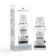 Ser purifiant impotriva punctelor negre SOS Purifying Serum, 20 ml, Bio Balance 553225