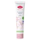 Crema pentru mameloane MamaCare, 25 ml, Topfer 553227