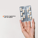 Synergize Your Gut Good Routine, 10 capsule vegetale, Secom 776973