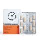 Synergize Your Gut Good Routine, 10 capsule vegetale, Secom 776968