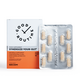 Synergize Your Gut Good Routine, 10 capsule vegetale, Secom 776968