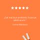 Synergize Your Gut Good Routine, 10 capsule vegetale, Secom 776975