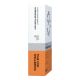 Synergize Your Gut Good Routine, 10 capsule vegetale, Secom 776967