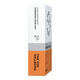 Synergize Your Gut Good Routine, 10 capsule vegetale, Secom 776967