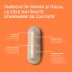 Synergize Your Gut Good Routine, 10 capsule vegetale, Secom 776972