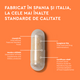 Synergize Your Gut Good Routine, 10 capsule vegetale, Secom 776972