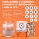 Synergize Your Gut Good Routine, 10 capsule vegetale, Secom 776970
