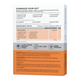 Synergize Your Gut Good Routine, 10 capsule vegetale, Secom 776978