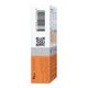 Synergize Your Gut Good Routine, 10 capsule vegetale, Secom 776976
