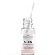 Ser pentru uscarea acneei SOS Drying Serum, 20 ml, Bio Balance 553234