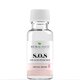 Ser pentru uscarea acneei SOS Drying Serum, 20 ml, Bio Balance 553233