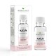 Ser pentru uscarea acneei SOS Drying Serum, 20 ml, Bio Balance 553232