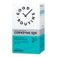 Coenzima Q10 Good Routine, 30 capsule moi, Secom 777616