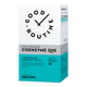 Coenzima Q10 Good Routine, 30 capsule moi, Secom 777616