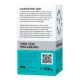 Coenzima Q10 Good Routine, 30 capsule moi, Secom 777618