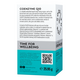 Coenzima Q10 Good Routine, 30 capsule moi, Secom 777618
