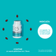 Coenzima Q10 Good Routine, 30 capsule moi, Secom 777624