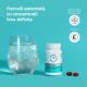 Coenzima Q10 Good Routine, 30 capsule moi, Secom 777620
