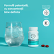 Coenzima Q10 Good Routine, 30 capsule moi, Secom 777620
