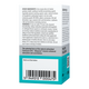 Coenzima Q10 Good Routine, 30 capsule moi, Secom 777617