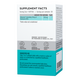 Coenzima Q10 Good Routine, 30 capsule moi, Secom 777626