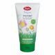 Lotiune de spalare pentru par si corp BabyCare, 150 ml, Topfer 566395