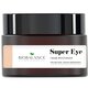 Crema contur ochi intensiv hidratanta, 20 ml, Bio Balance 553240