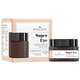Crema contur ochi intensiv hidratanta, 20 ml, Bio Balance 553239
