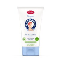 Spumant de baie din tarate de grau, 150 ml, Topfer