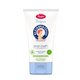 Spumant de baie din tarate de grau, 150 ml, Topfer 678692