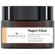 Crema-Gel iluminator antirid impotriva petelor pigmentare, 50 ml, Bio Balance 553266